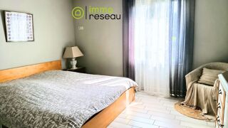  Maison � vendre 7 pi�ces 164 m�