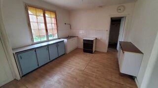  Villa  vendre 2 pices 50 m