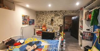  Maison � vendre 4 pi�ces 98 m�
