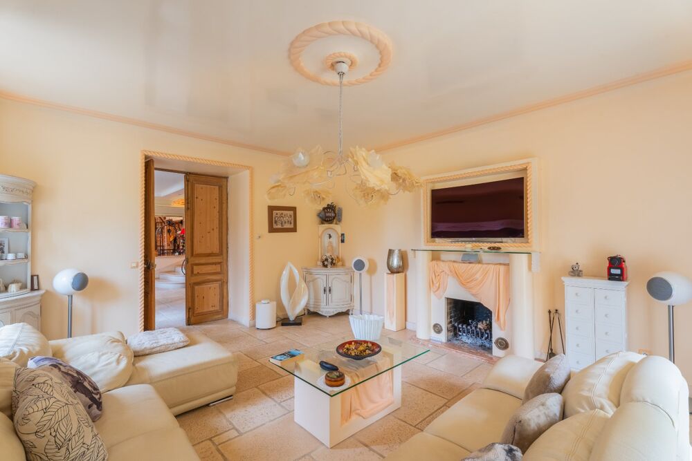  vendre  Villa Coubert (77170)