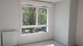  Appartement à louer 1 pièce 23 m²