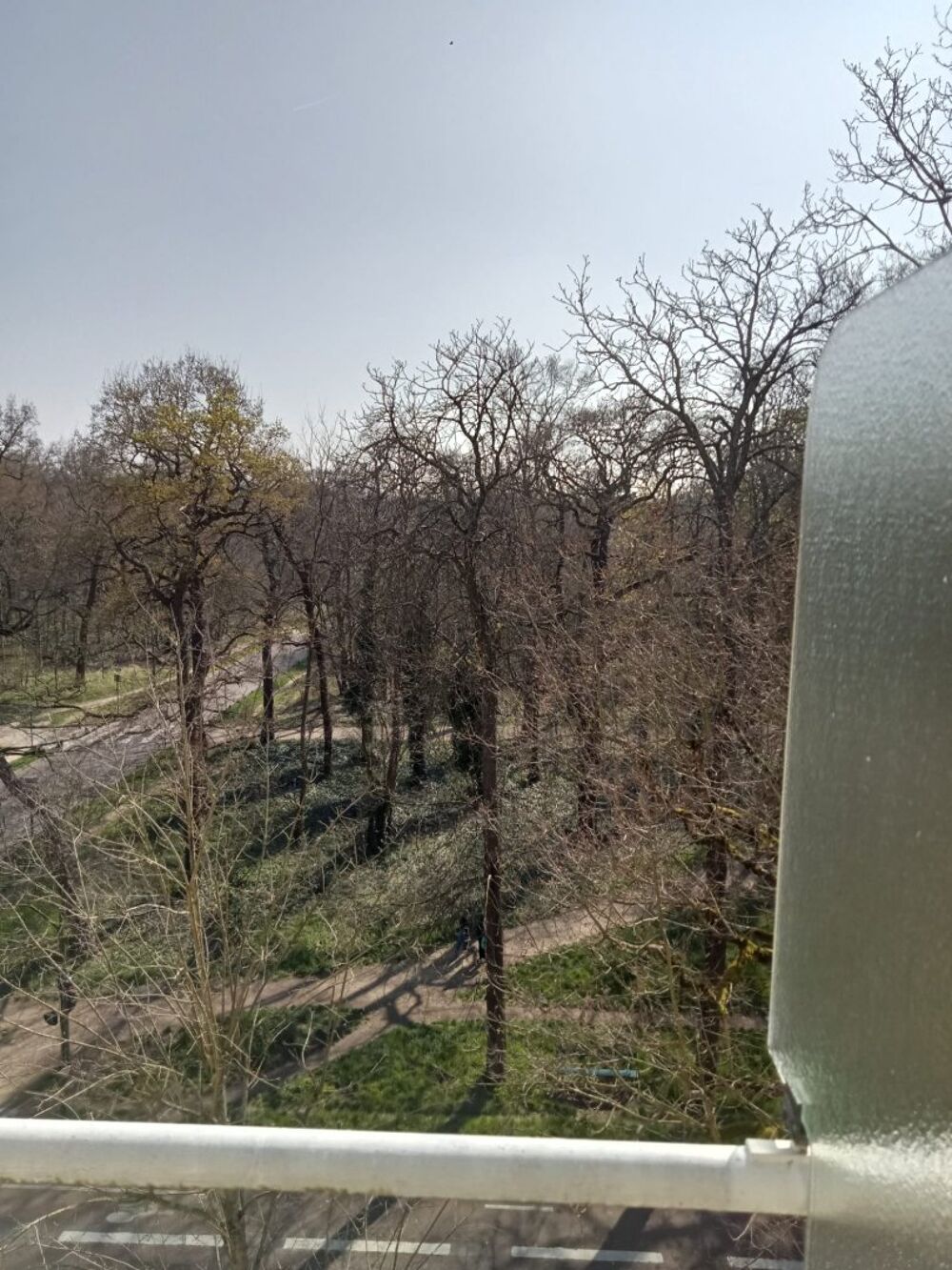 � vendre  Appartement Fontenay-sous-Bois (94120)