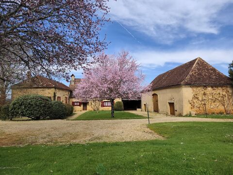   Propriété Villa - 11 pièce(s) - 237 m²