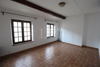  Immeuble � vendre 13 pi�ces 