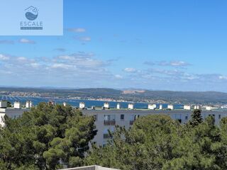  Appartement � vendre 4 pi�ces 72 m�