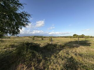  Terrain � vendre 28655 m�