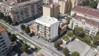  Immeuble  vendre 