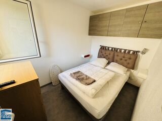  Appartement � vendre 2 pi�ces 23 m�