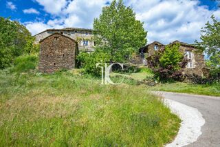  Villa à vendre 9 pièces 341 m²