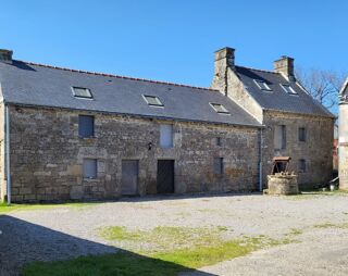  Maison � vendre 3 pi�ces 142 m�