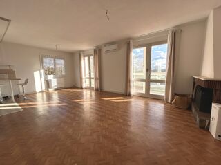  Maison  vendre 4 pices 120 m