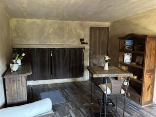  Maison � vendre 6 pi�ces 167 m�