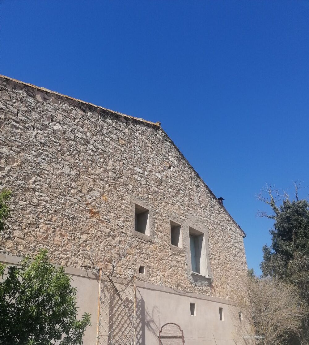 Vente Maison Ensemble Immobilier Peyriac de mer