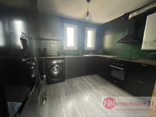  Appartement à vendre 4 pièces 64 m²