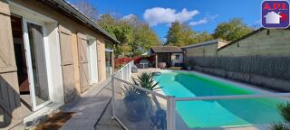  Maison � vendre 5 pi�ces 114 m�