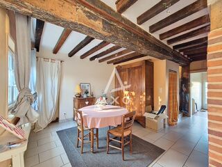  Maison à vendre 7 pièces 161 m²