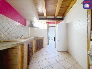  Villa � vendre 5 pi�ces 71 m�