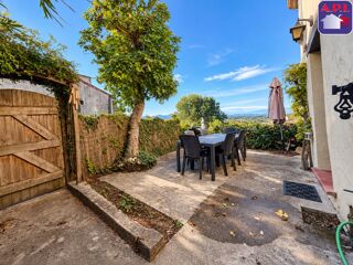 Vente Maison Maison Hounoux