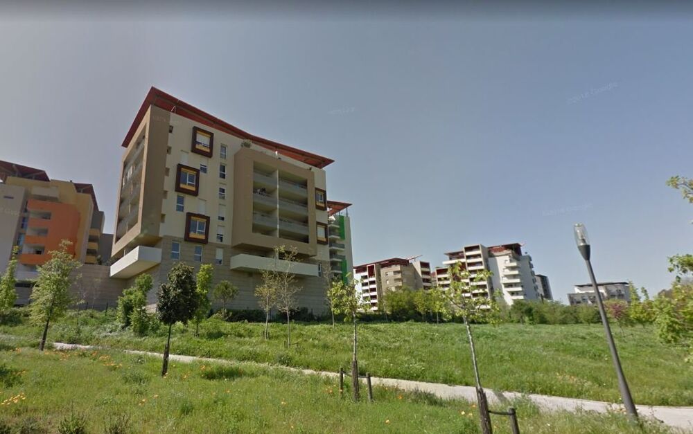 Location Appartement Appartement Montpellier