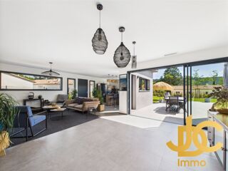  Maison  vendre 5 pices 115 m