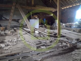  Maison � vendre 3 pi�ces 53 m�