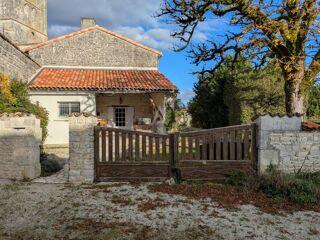  Maison � vendre 6 pi�ces 200 m�