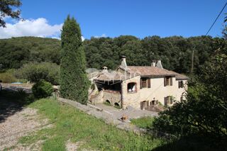  Maison � vendre 8 pi�ces 135 m�