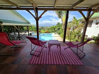  Villa à vendre 8 pièces 162 m²