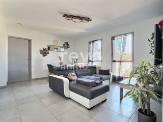  Appartement � vendre 2 pi�ces 56 m�