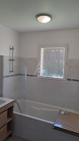  Maison à vendre 4 pièces 100 m²
