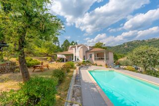  Villa � vendre 4 pi�ces 171 m�