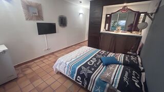  Appartement � vendre 1 pi�ce 20 m�