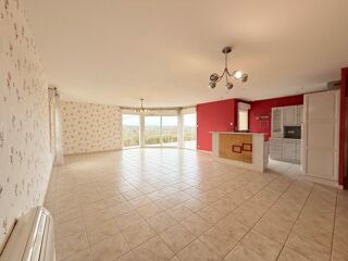  Maison � vendre 6 pi�ces 153 m�