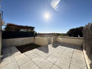  Maison � vendre 4 pi�ces 84 m�