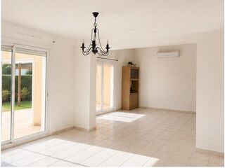 Maison à louer 6 pièces 176 m²