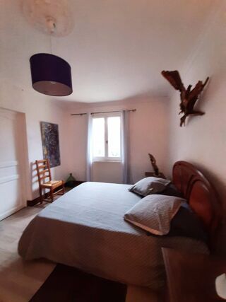  Maison � vendre 9 pi�ces 222 m�