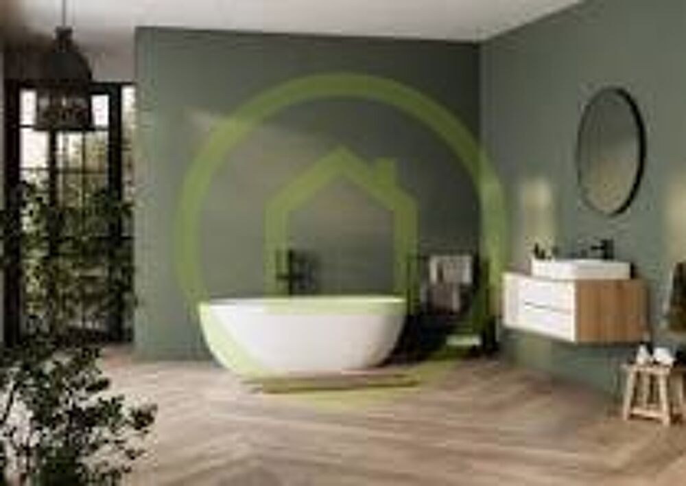 � vendre  Appartement Vallauris (06220)