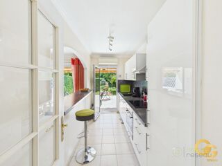  Appartement à vendre 3 pièces 66 m²