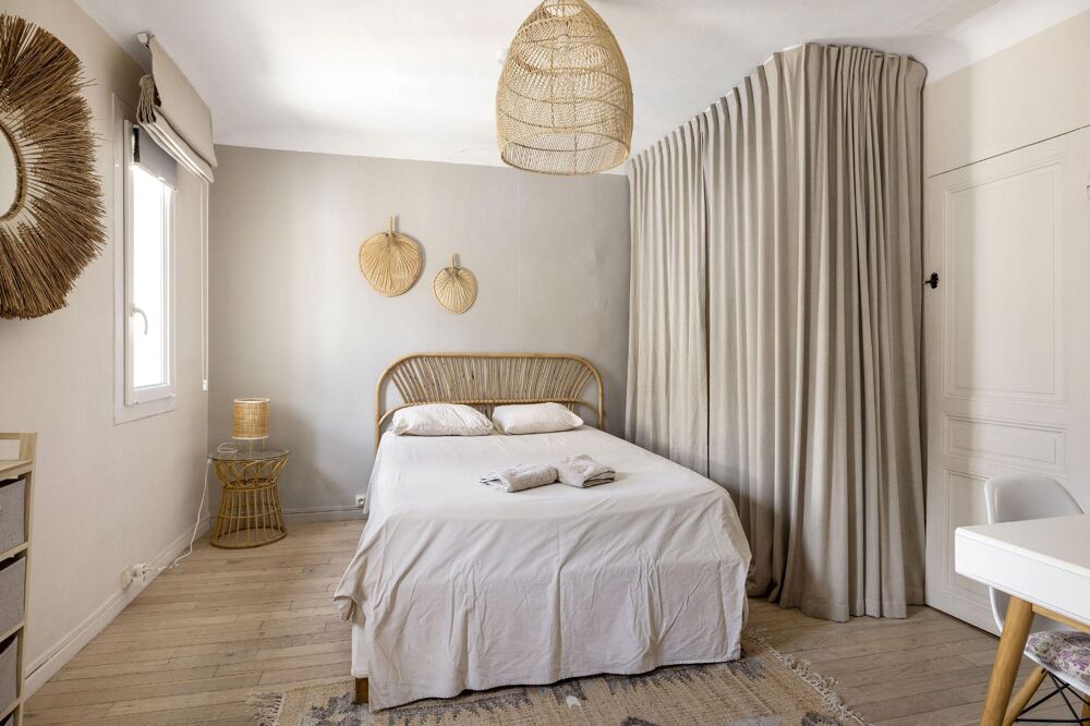 Vente Appartement Appartement Aix en provence