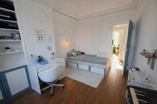  Appartement à vendre 3 pièces 51 m²