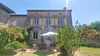  Villa à vendre 7 pièces 198 m²