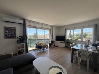  Maison à vendre 7 pièces 152 m²