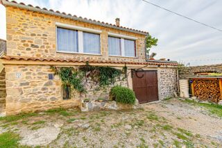  Maison � vendre 5 pi�ces 125 m�