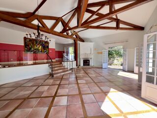  Maison à vendre 5 pièces 191 m²