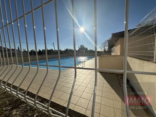  Appartement  vendre 2 pices 40 m