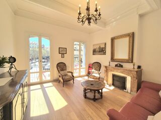  Appartement � vendre 4 pi�ces 100 m�