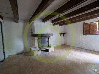  Maison � vendre 4 pi�ces 75 m�