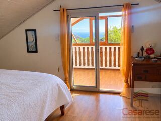  Maison à vendre 7 pièces 115 m²