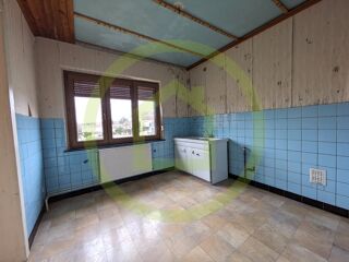  Maison � vendre 5 pi�ces 77 m�