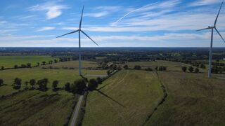  Maison � vendre 4 pi�ces 88 m�